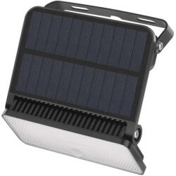 EMOS SOLO 4000K IP54 napelemes reflektor Emos (EM ZG121S)