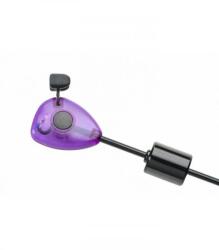 Mivardi arm 155 lila swinger (M-SWIN155P) - epeca