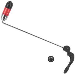 Mikado sw120 piros swinger (AMS012-R) - epeca