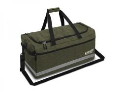 Delphin wasabi carrybig táska- (101005759) - epeca