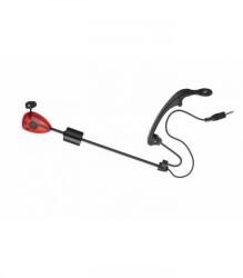 Mivardi arm 155 piros swinger (M-SWIN155R) - epeca
