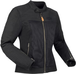 SEGURA Lady Dikinson Motoros Textildzseki