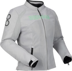 BERING Lady Zao Motoros Textildzseki