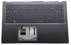 Acer Extensa 15 EX215-54 series 6B. EGHN2.001 amerikai angol (US) kiosztású billentyűzettel palmrest/topcase felső burkolat