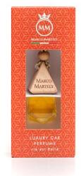 Marco Martely Autóparfüm női illat 7ml Marco Martely La Vie Est Belle (AIMN07)
