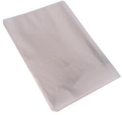 Celofán tasak BOPP 240x350mm átlátszó (ISCT240350)