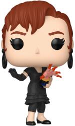 Funko Figurină Funko POP! Movies: Beetlejuice - Delia Deetz #1758 (101004) Figurina
