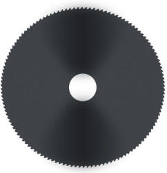 Metallkraft Optimum HSS-E fűrészlap nemesacélhoz D350*2, 5*32 mm t6 (3653516)