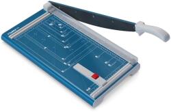 Dahle Vágógép A3 karos Dahle 534 15lap (DAH5340)