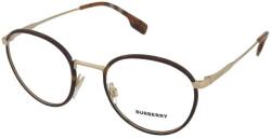 Burberry Dioptriás szemüvegek Burberry Hugo BE1373 1109 - lencsebolt