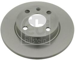 Febi Bilstein Disc frana FEBI BILSTEIN 23553 (23553) - fixbox