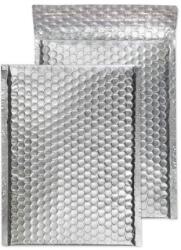 Blake Légpárnás tasak C5+ 250x180mm Blake króm (BMTA250)