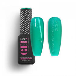 2M BEAUTY Oja semipermanenta 2M Glass Effect Nr. 224
