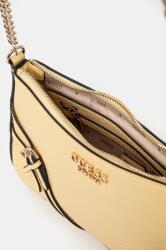 GUESS Чанта Guess BRAMINA (HWZG96.36180)