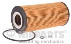 NIPPARTS Filtru ulei NIPPARTS N1310403 - fixbox