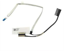 Lenovo IdeaPad 5-14ITL05 (82FE) 5-14ACL05 (82LM) 5-14IIL05 (81YH) 5-14ABA7 (82SE) series 5C10Y89226 DC02003N100 30pin LCD EDP LVDS video kábel