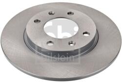 Febi Bilstein Disc frana FEBI BILSTEIN 17820 (17820) - fixbox