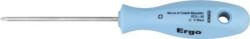 NAREX Csavarhúzó Narex 8014 00 PZ0 Ergoline (STP01225311)