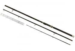 ARNO INTRUDER HYPER FEEDER BOT 360 cm (12348-360)