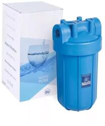  10″-os Big Blue 1″- os csatlakozással Aquafilter (FH10B1_M)