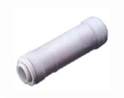  Visszacsapószelep In-Line 3/8″ x 3/8″, Quick (08017QIN-1)