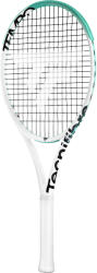Tecnifibre Rachetă de tenis Tempo (270g) V2 2024 L1 Racheta tenis