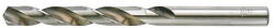 Strend Pro Fúró Strend Pro 4241 1 mm, DIN338, standard, köszörült, fémhez, csomag. 10 db (STP014200553)