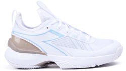 Diadora Încălțăminte de tenis pentru femei Finale W Clay EUR 38