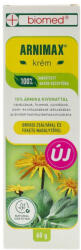 Biomed Krém Arnimax 60g - vegyesbolt