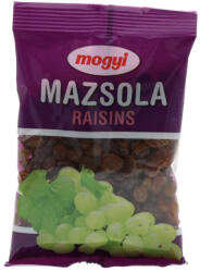 Mogyi Mazsola 100g - vegyesbolt - 330 Ft