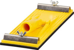 Strend Pro Premium Tartó Strend Pro Premium 7150C, csiszolópapírhoz, 230x85 mm (STP012161455)