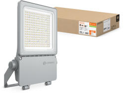 OSRAM LED-es reflektor kültéri spotlámpa 80W 12100lm 4000K IP66 fehér reflektor Ledvance (4099854373282)