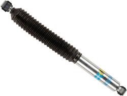 BILSTEIN Amortizor BILSTEIN 33-225807 (33-225807)