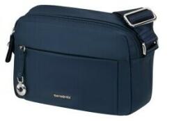 Samsonite MOVE 5.0 Shoulder Bag Xs kék női válltáska (151654-1247)