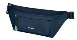 Samsonite MOVE 5.0 Waist Bag S sötétkék övtáska (151652-1247)