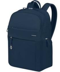 Samsonite MOVE 5.0 Backpack 14.1" kék női notebook hátizsák (151643-1247)