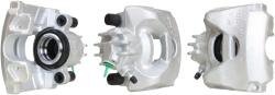 ELSTOCK Etrier frana ELSTOCK 83-3186 - centralcar