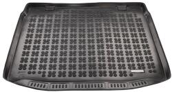 Rezaw-Plast Honda CR-V V Rezaw-Plast fekete TPE szintetikus gumi csomagtértálca 230532