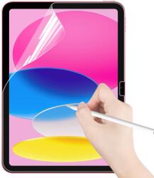  PAPERFEEL Folie de protecție pentru Apple iPad 2022