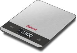 Girmi PS05 konyhai mérleg, 5 kg-ig