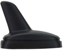Phonocar 08090 Kiváló rádióvételt biztosító és az elegáns megjelenésű AM/FM cápauszony antenna (08090)