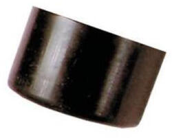 NAREX Cserélhető fejes kalapács pótfej 36 mm gumi (875212)