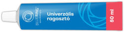  Ragasztó folyékony univerzális 50ml, Bluering (59031) - cartridge