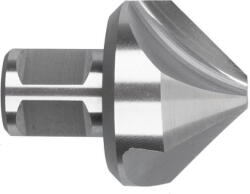 ABRABORO kúpsüllyesztő 25, 0 mm HSS-G Weldon (20344902500)