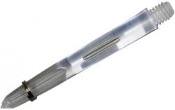 Windson Tw42 Nylon Shaft Short Tr 3 Ks