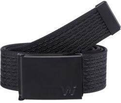 Willard KENAN xl/2xl