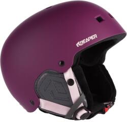 Reaper Surge 57-58 - sportisimo - 13 790 Ft