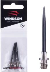 Windson Stips 32 Mm