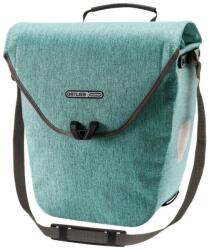 Ortlieb Velo-Shopper , QL2.1 cascade kerékpáros táska 18, 5 L