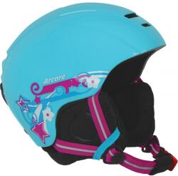 Arcore Nano 2xs/xs - sportisimo - 13 990 Ft